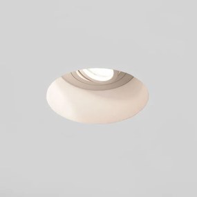 Astro Lighting BLANCO 1253005 Beépíthető spotlámpa 1x50W/GU10 IP20