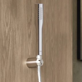 GROHE 27369000 - EUPHORIA COSMOPOLITAN STICK 1500 mm, fényes króm zuhanyszett