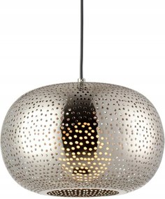 Aca Lighting Style fĂŒggesztĂ©k V371131PS