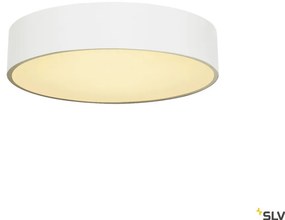 SLV MEDO 1000865 Süllyesztett mennyezeti lámpa 1x28W/LED 3000K 2450LM IP20