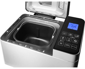 Catler BM 700 kenyérsütő