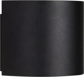Nordlux MILDA 2418351003 Fali lámpa 1x4.9W/LED 3000K IP44