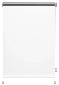 Fehér roló 57x150 cm Mini Termo – Gardinia
