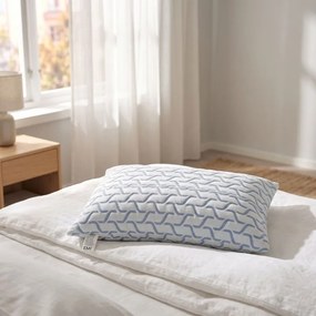 EMI IceFresh Comfort hűsítő párna 35x45 cm