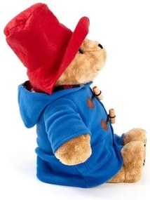 Rainbow - Plüss Paddington 30 cm