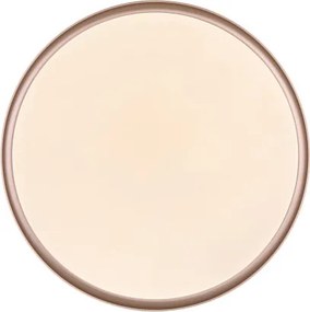 GLOBO 41759-40 MANNI Kerek Mennyezeti Lámpa IP20