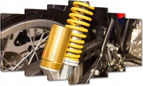 Képek 140x80 Motorkerékpár Motorok Motorkerékpárok