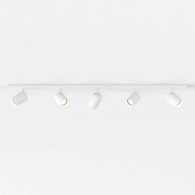 Astro Lighting Koto 1478016 Spotlámpa 5x6W/LED|GU10 IP20