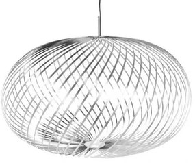 TOM DIXON SPP06SEU SPRING Modern Függesztett Lámpa LED IP20