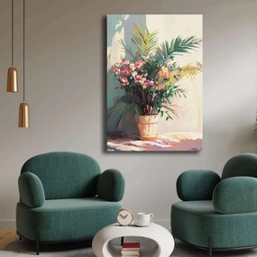 Vászonkép, 70×100 cm – 70100BSRC-010