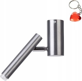 Spot lámpa Sopel 1 33158 Sigma Lighting