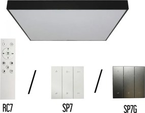 LED mennyezeti lámpa 480W - CL7234