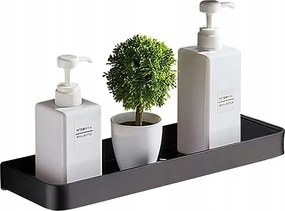 Fürdőszobai Polc Zuhanyhoz Akasztós Loft 30CM