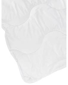 4 évszakos paplan 140x220 cm 4 Seasons – Bonami Essentials