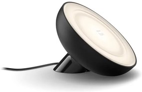 Philips - LED RGB Szabályozható asztali lámpa Hue BLOOM 1xLED/7,1W/230V
