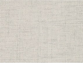 Bézs zsenília kinyitható kanapé 209 cm Shannon – Cosmopolitan Design