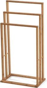 AVENBERG MAID Törölközőtartó natural 82 x 42 cm