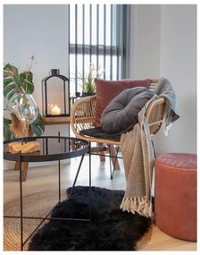 Trieste 2 db műrattan kerti szék - House Nordic