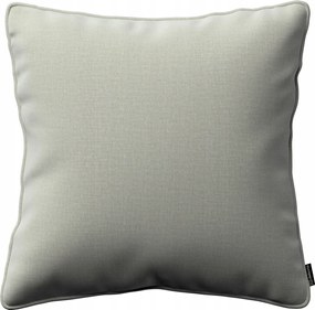 Dekoria Gabi párnahuzat pasztell menta bársony