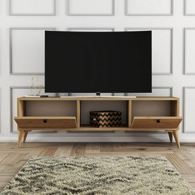 TV szekrény Siena 1216