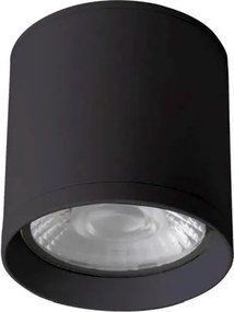ITALUX OPN-2007-4K CERVIA Modern Kültéri Mennyezeti Lámpa LED IP54