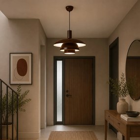 Layer-20302-I