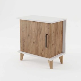 Adela - Atlantic Pine