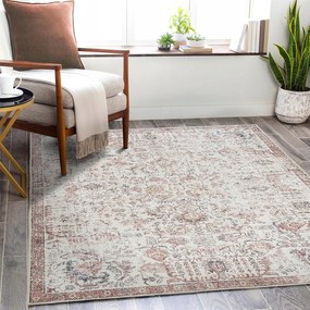 Topick rövid sörtéjű szőnyeg 150 x 210 cm