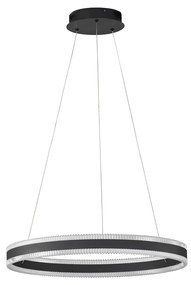 Alaro LED egyágú függesztett lámpa