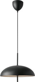 Nordlux VERSALE 2420013003 Függőlámpa 2x40W/E27 IP20