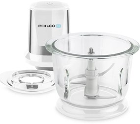 Philco PHHB 6910 élelmiszer aprító