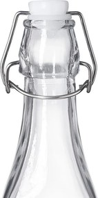 SWING csatos üveg 500ml