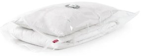 Tárolótáska készlet Compactor Bag 80 x 100 cm, 2 db, átlátszó