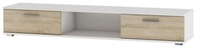 TV asztal . 1053500