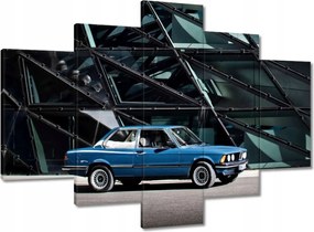 Képek 150x105 Kék cápa Bmw