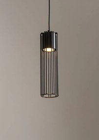 Sigma Lighting Fobia 33447 Függőlámpa 1x25W/GU10 IP20