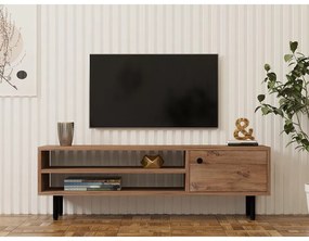 TV szekrény Avila - Atlantic Pine