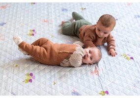 Taf Toys - Gyermek játékszőnyeg kültér Kert XL