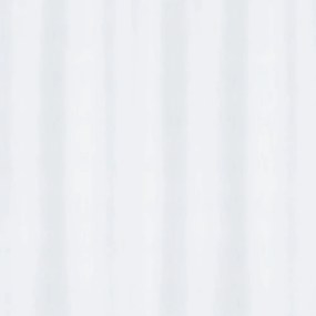 Zuhanyfüggöny 180x200 cm Mera – Spirella