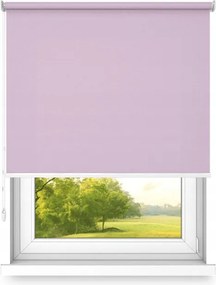 Felhúzható roló 70x150cm 59 szín