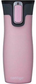 Contigo West Loop 470 ml Millenial Pink termosz