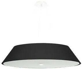 Sollux VEGA 70 SL.0820 Függőlámpa 5x60W/E27 IP20