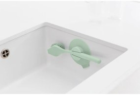 Mosogatókefe SinkSide – Brabantia