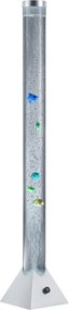 Trio MOTION R5073-47 Állólámpa 1x4w/led 2700k ip20