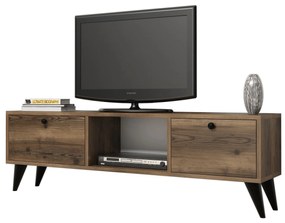 TV asztal/szekrény Serra. 1067128