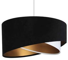 Csillár zsinóron GALAXY 1xE27/60W/230V