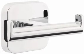 Tesa Elegaant fogas króm 40435-00000-00