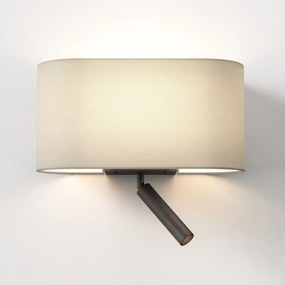 Astro Lighting Venn 1433005 Fali lámpa 1x12W/LED|E27 2700K 90.4 IP20