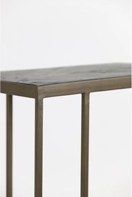 Tárolóasztal 30x45 cm Chisa – Light &amp; Living