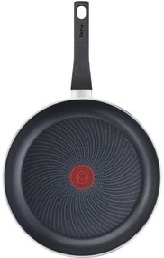 Tefal - Serpenyő START&amp;COOK 28 cm